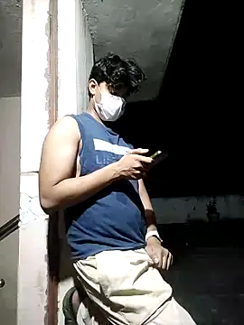 sonalsanskar online show from 09/17/25, 02:41