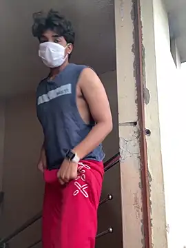 sonalsanskar online show from 09/24/25, 01:09