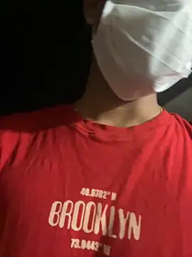 sonalsanskar online show from 09/24/25, 11:19