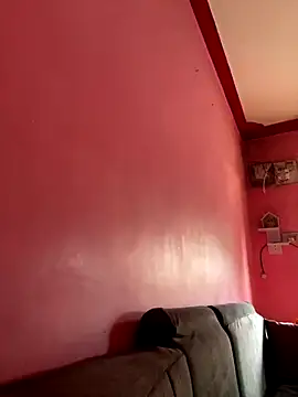 sonalsanskar online show from 10/23/25, 09:52