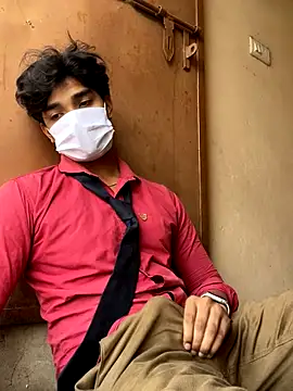 sonalsanskar online show from 10/26/25, 10:43