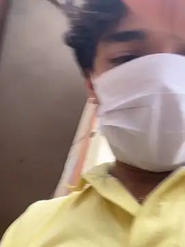 sonalsanskar online show from 11/01/25, 08:49