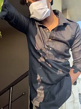 sonalsanskar online show from 11/08/25, 02:01