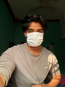 sonalsanskar online show from 11/13/25, 09:19