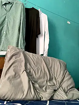 sonalsanskar online show from 11/25/25, 09:09