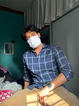 sonalsanskar online show from 11/26/25, 08:26