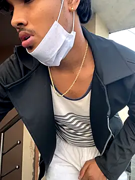 sonalsanskar online show from 12/02/25, 01:22