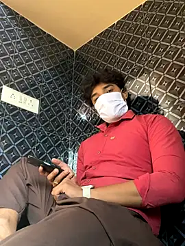 sonalsanskar online show from 12/04/25, 08:12