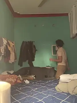 Snapshot of sonalsanskar chatting on 12/22/25, 08:00 sonalsanskar online show from 12/22/25, 08:00