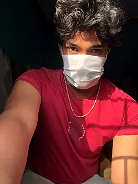 Snapshot of sonalsanskar chatting on 12/23/25, 09:40 sonalsanskar online show from 12/23/25, 09:40