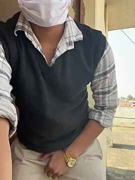 Snapshot of sonalsanskar chatting on 01/14/26, 07:47 sonalsanskar online show from 01/14/26, 07:47