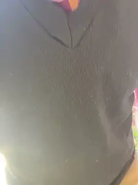 Snapshot of sonalsanskar chatting on 01/16/26, 03:43 sonalsanskar online show from 01/16/26, 03:43