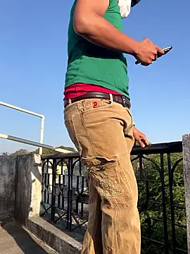 Snapshot of sonalsanskar chatting on 01/17/26, 02:27 sonalsanskar online show from 01/17/26, 02:27