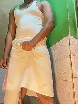 Snapshot of sonalsanskar chatting on 01/19/26, 12:36 sonalsanskar online show from 01/19/26, 12:36