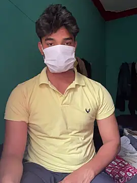 Snapshot of sonalsanskar chatting on 02/01/26, 08:35 sonalsanskar online show from 02/01/26, 08:35