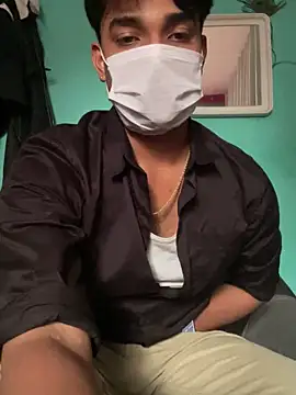 Snapshot of sonalsanskar chatting on 02/03/26, 09:14 sonalsanskar online show from 02/03/26, 09:14