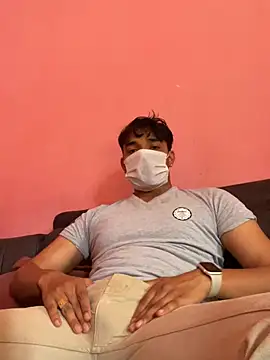 Snapshot of sonalsanskar chatting on 02/04/26, 08:42 sonalsanskar online show from 02/04/26, 08:42