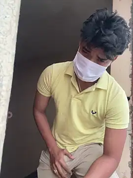 Snapshot of sonalsanskar chatting on 02/05/26, 01:10 sonalsanskar online show from 02/05/26, 01:10