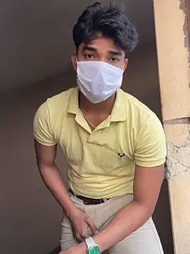 Snapshot of sonalsanskar chatting on 02/06/26, 01:32 sonalsanskar online show from 02/06/26, 01:32