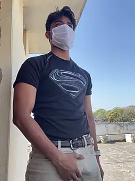 Snapshot of sonalsanskar chatting on 02/08/26, 08:40 sonalsanskar online show from 02/08/26, 08:40