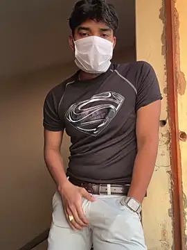 Snapshot of sonalsanskar chatting on 02/09/26, 01:20 sonalsanskar online show from 02/09/26, 01:20