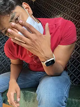 Snapshot of sonalsanskar chatting on 02/11/26, 08:52 sonalsanskar online show from 02/11/26, 08:52