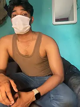 Snapshot of sonalsanskar chatting on 02/12/26, 08:53 sonalsanskar online show from 02/12/26, 08:53