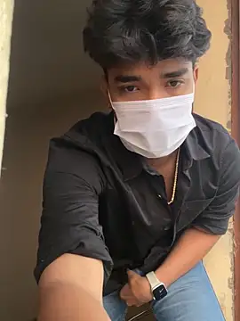 Snapshot of sonalsanskar chatting on 02/13/26, 01:12 sonalsanskar online show from 02/13/26, 01:12