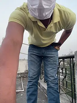 Snapshot of sonalsanskar chatting on 02/14/26, 01:02 sonalsanskar online show from 02/14/26, 01:02