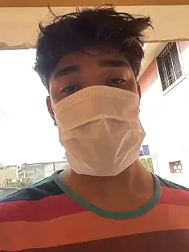 Snapshot of sonalsanskar chatting on 02/18/26, 08:32 sonalsanskar online show from 02/18/26, 08:32