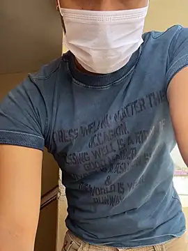 Snapshot of sonalsanskar chatting on 02/19/26, 05:14 sonalsanskar online show from 02/19/26, 05:14