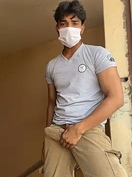 Snapshot of sonalsanskar chatting on 02/20/26, 09:21 sonalsanskar online show from 02/20/26, 09:21