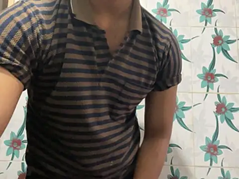 Snapshot of sonalsanskar chatting on 02/23/26, 04:54 sonalsanskar online show from 02/23/26, 04:54