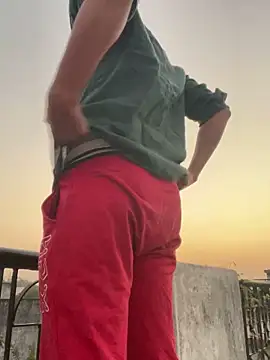 Snapshot of sonalsanskar chatting on 02/27/26, 12:43 sonalsanskar online show from 02/27/26, 12:43