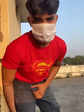 Snapshot of sonalsanskar chatting on 02/28/26, 01:39 sonalsanskar online show from 02/28/26, 01:39