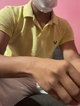 Snapshot of sonalsanskar chatting on 03/01/26, 01:07 sonalsanskar online show from 03/01/26, 01:07