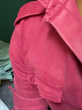 sonalsanskar online show from 03/06/26, 06:43