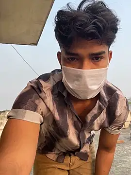 sonalsanskar online show from 03/08/26, 01:47