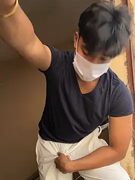 sonalsanskar online show from 03/10/26, 12:59