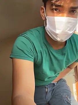 sonalsanskar online show from 03/12/26, 02:29