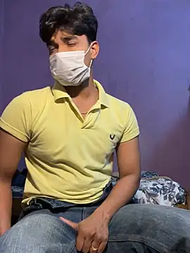 sonalsanskar online show from 03/19/26, 12:36