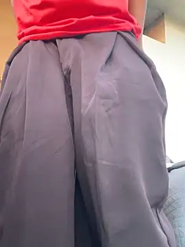 sonalsanskar online show from 04/02/26, 12:41