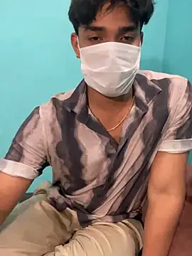 sonalsanskar online show from 04/06/26, 09:21