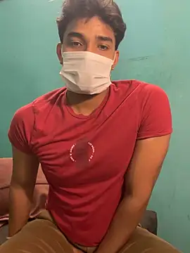 sonalsanskar online show from 04/07/26, 02:39