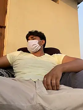 sonalsanskar online show from 04/17/26, 01:08