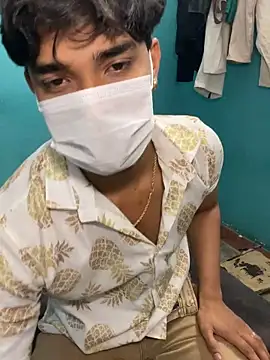 sonalsanskar online show from 04/21/26, 02:04