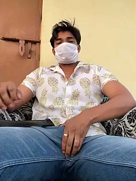 sonalsanskar online show from 04/22/26, 12:24