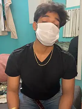 sonalsanskar online show from 04/22/26, 03:35