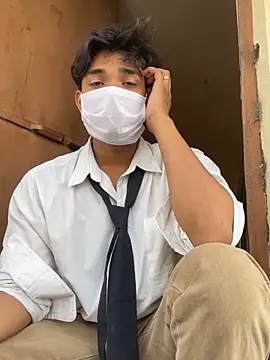 sonalsanskar online show from 04/23/26, 11:42