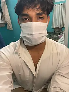 sonalsanskar online show from 04/23/26, 12:29